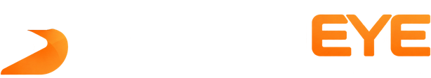 BookingEye