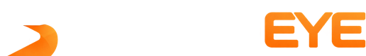 BookingEye