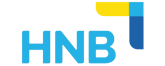 Hatton National Bank