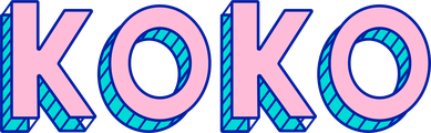 KOKO