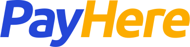 PayHere