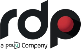 Red Dot Payment