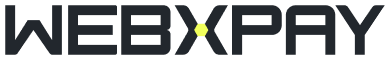 WebXPay